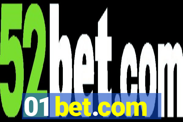 01 bet.com